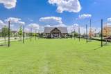 540 Moonrise Street - Photo 38