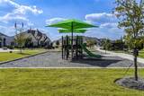 540 Moonrise Street - Photo 39
