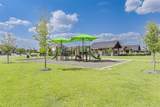 540 Moonrise Street - Photo 40