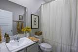 540 Moonrise Street - Photo 5