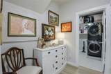 540 Moonrise Street - Photo 6