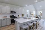 540 Moonrise Street - Photo 7