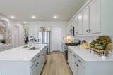 540 Moonrise Street - Photo 8