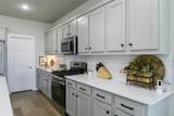 540 Moonrise Street - Photo 9
