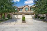 878 Merino Drive - Photo 1
