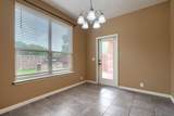 878 Merino Drive - Photo 10