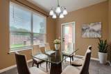 878 Merino Drive - Photo 11