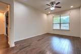 878 Merino Drive - Photo 12