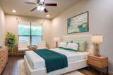 878 Merino Drive - Photo 13
