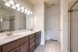 878 Merino Drive - Photo 14