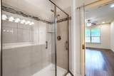 878 Merino Drive - Photo 15