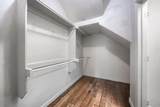 878 Merino Drive - Photo 16