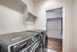 878 Merino Drive - Photo 17