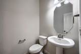 878 Merino Drive - Photo 18