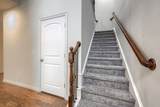 878 Merino Drive - Photo 19