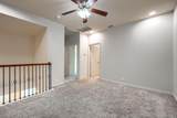 878 Merino Drive - Photo 20
