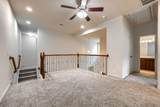 878 Merino Drive - Photo 21