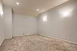 878 Merino Drive - Photo 22