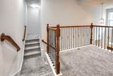 878 Merino Drive - Photo 23
