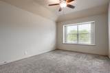 878 Merino Drive - Photo 24