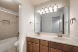 878 Merino Drive - Photo 25