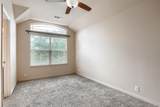878 Merino Drive - Photo 26