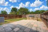 878 Merino Drive - Photo 28