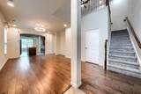 878 Merino Drive - Photo 3