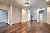 878 Merino Drive - Photo 5