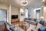 878 Merino Drive - Photo 6