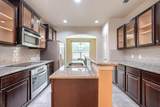878 Merino Drive - Photo 7
