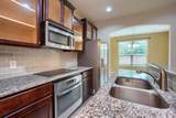 878 Merino Drive - Photo 8