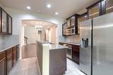 878 Merino Drive - Photo 9