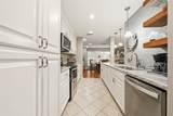 3311 Chimney Place Drive - Photo 10