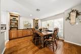 3311 Chimney Place Drive - Photo 11