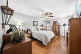 3311 Chimney Place Drive - Photo 12