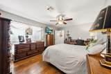3311 Chimney Place Drive - Photo 13