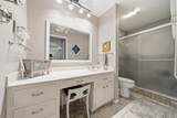 3311 Chimney Place Drive - Photo 14