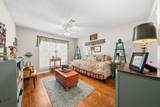 3311 Chimney Place Drive - Photo 16