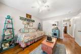 3311 Chimney Place Drive - Photo 17