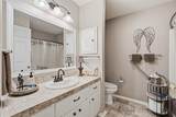 3311 Chimney Place Drive - Photo 18
