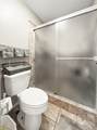 3311 Chimney Place Drive - Photo 19