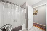 3311 Chimney Place Drive - Photo 20