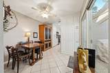 3311 Chimney Place Drive - Photo 21