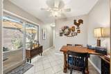 3311 Chimney Place Drive - Photo 22