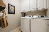 3311 Chimney Place Drive - Photo 23