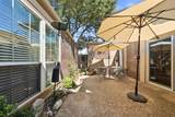 3311 Chimney Place Drive - Photo 24