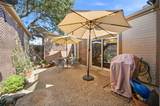 3311 Chimney Place Drive - Photo 25