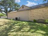 3311 Chimney Place Drive - Photo 26
