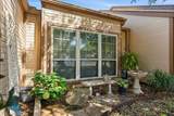 3311 Chimney Place Drive - Photo 3